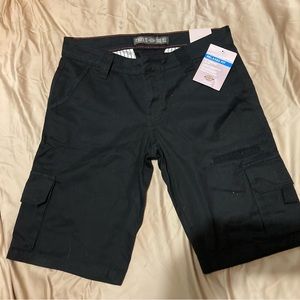Brand new womens shorts